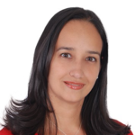 Marcela Tascón (Psicología)