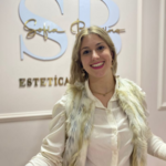 Sofia Brossino photo