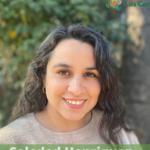 Soledad Henriquez 	17.107.845-8