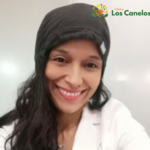 Maribel Torres 27.025.948-0