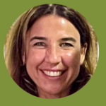 Dra Paola Adami photo