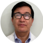 Christian Salem (Cirujano Plástico) photo