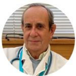 Jorge Castro Vargas (Pediatra) photo