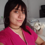 Martina Di Giacomo