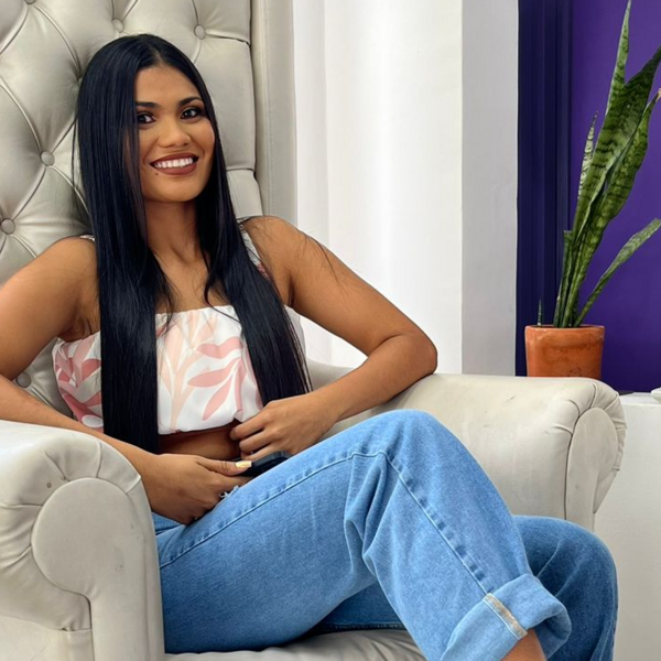 PEDICURA TRADICIONAL 