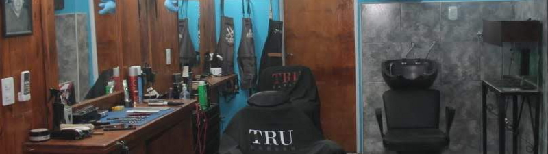 Fabian Tablada Studio banner