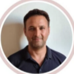 Dr Josué Leiva photo