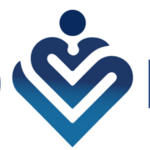 Citas para Salud Plena Suc. Condesa photo