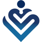 Citas para Salud Plena Suc. Lindavista photo