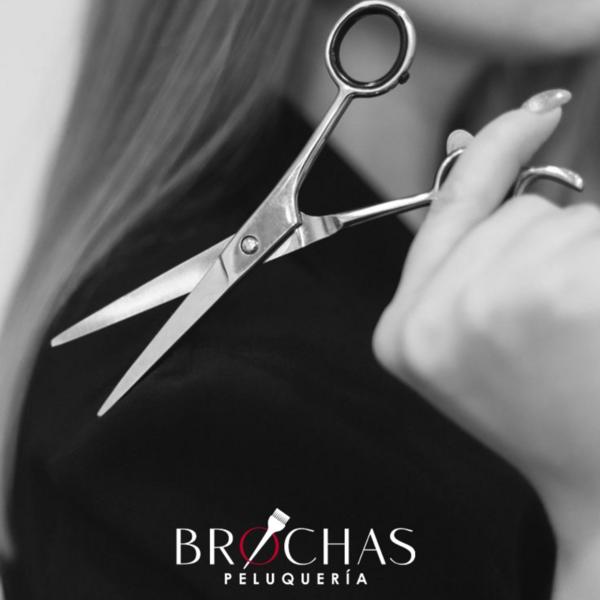 Corte Mujer
