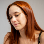 Alejandra Rodríguez photo