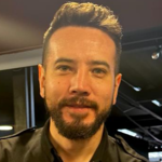 Leonardo Torres