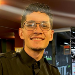 Federico Rodriguez