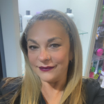 Carla Martinez photo