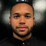 Adrian Mercado