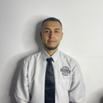 SEBASTIAN ROSARIO photo