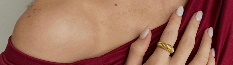 AVANTI SPA DE UÑAS  banner