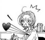 poli (=ﾟωﾟ)ﾉ photo