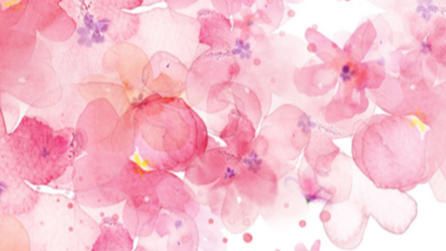 LIVEA - Dermocentro banner