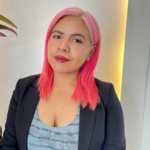 SUC.PUERTA DE HIERRO photo