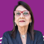 Pelusa Vergara photo