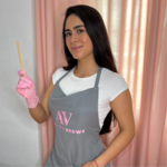 Kembly Sánchez  photo