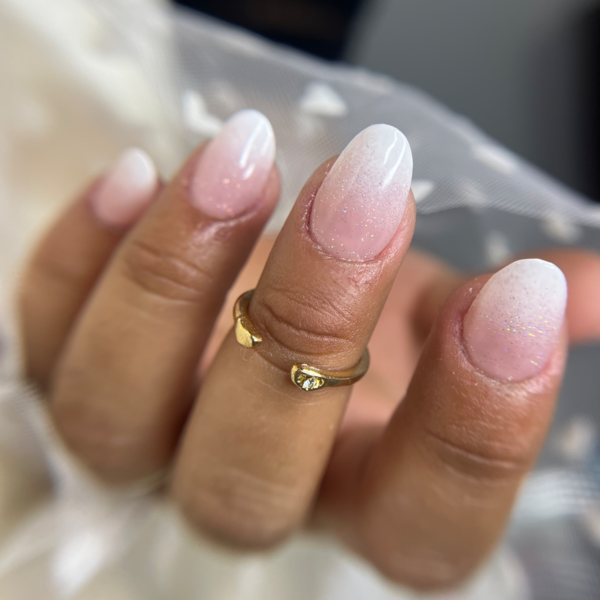 Extensión Soft Gel