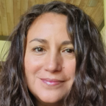 María José Tardón García (Terapia)