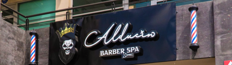 ALDUCINBARBERSPA banner