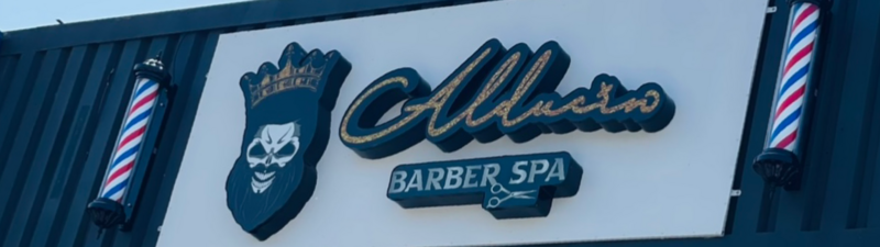 ALDUCINBARBERSPA banner