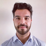 Alejandro Afrić Soto photo