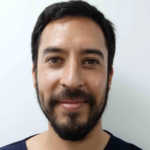 Francisco Carrie Whittle