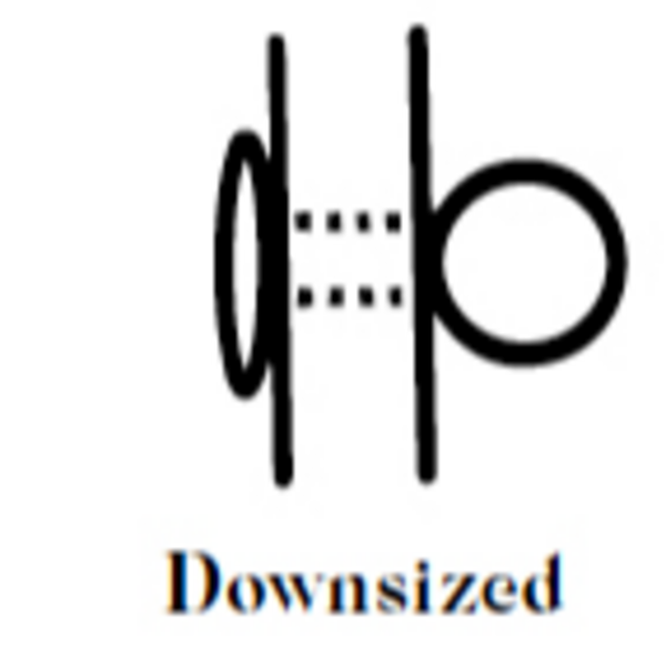 Downsize