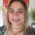 Ruth Quintero 