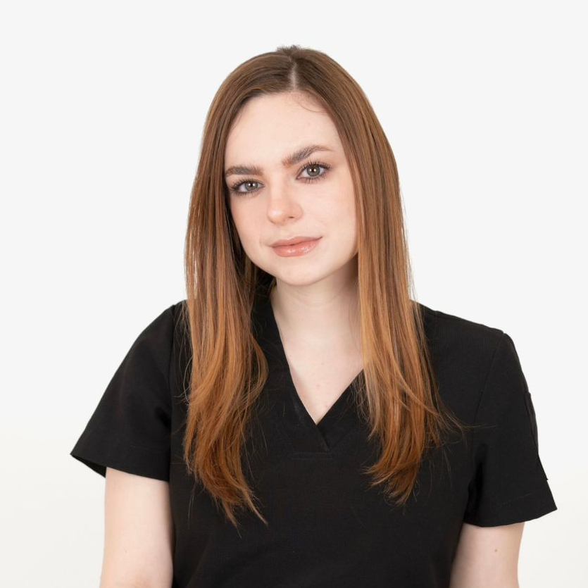 LN. Cecilia González