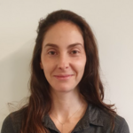 Alexandra Schwartz photo