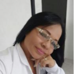 Ana Milena Zapata Psicóloga Psicoterapeuta photo