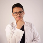 Terapeuta Risikes Bedoya Cortes photo