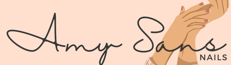 Salon de Amy sanz banner