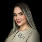 Wendy Montaño photo