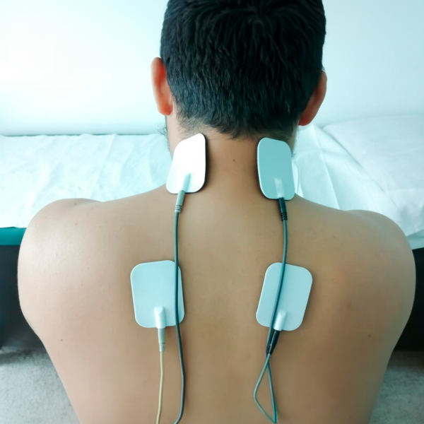 Consulta de Valoración (Regular)