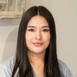 Constanza Calderon photo