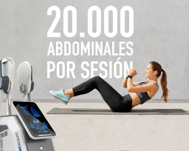 ProSculpt
