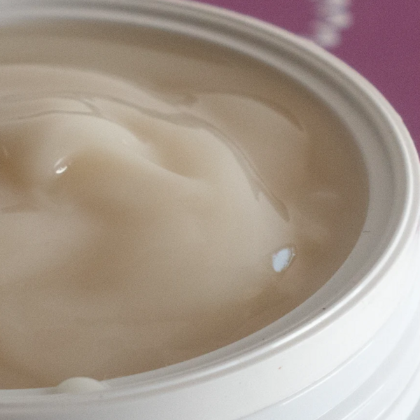 PROBIOTIC INSTANT REFRESHING GEL HYDRATOR 