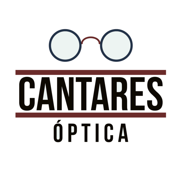 Examen Optométrico c/s Prescripción de Lentes Ópticos realizado por Tecnólogo Médico en Oftalmología (Desde los 10 años). PARTICULAR.
