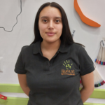 Cristina Molina photo