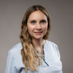 Dra. Lourdes Principe - Rinoplastia