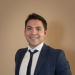 Dr. Fernandez Arce Valentin photo