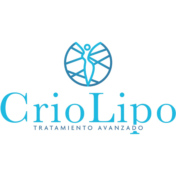 CRIOLIPO 