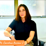 CAROLINA ANZIANI IBARRA  photo